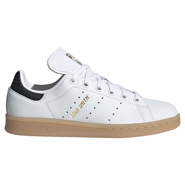 adidas Originals Older Kids Stan Smith GS