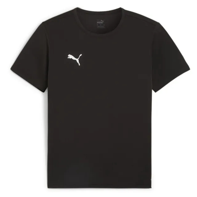 ESAA National Puma T Shirt