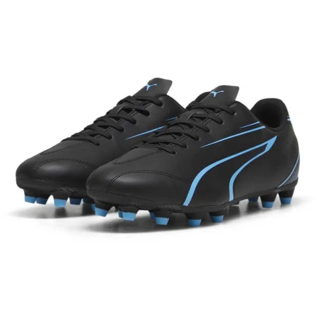 Puma Vitoria Fg/ag Football Boots