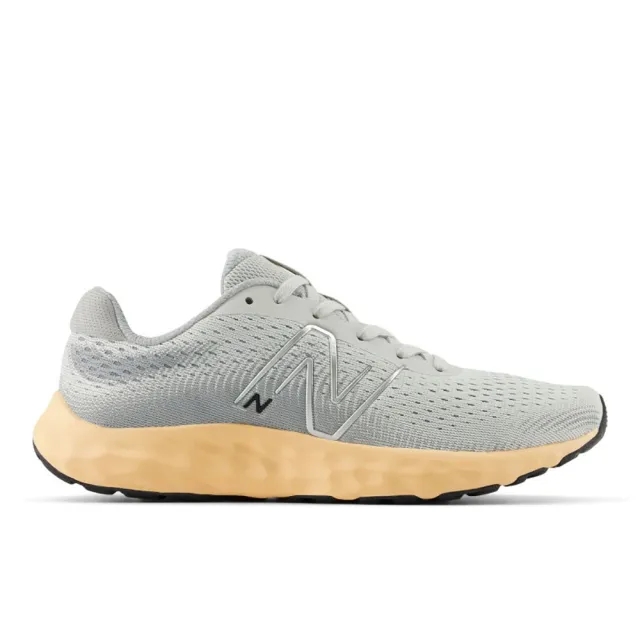 New Balance 520v8 Trainers