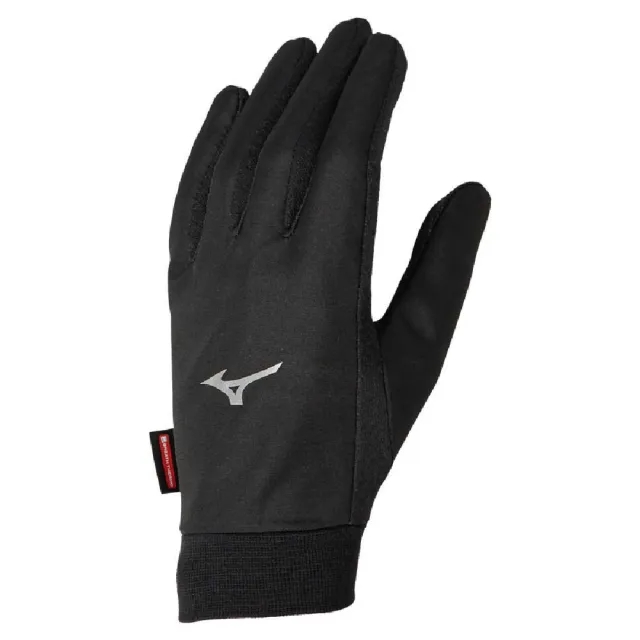Mizuno Wind Guard Glove - AW22