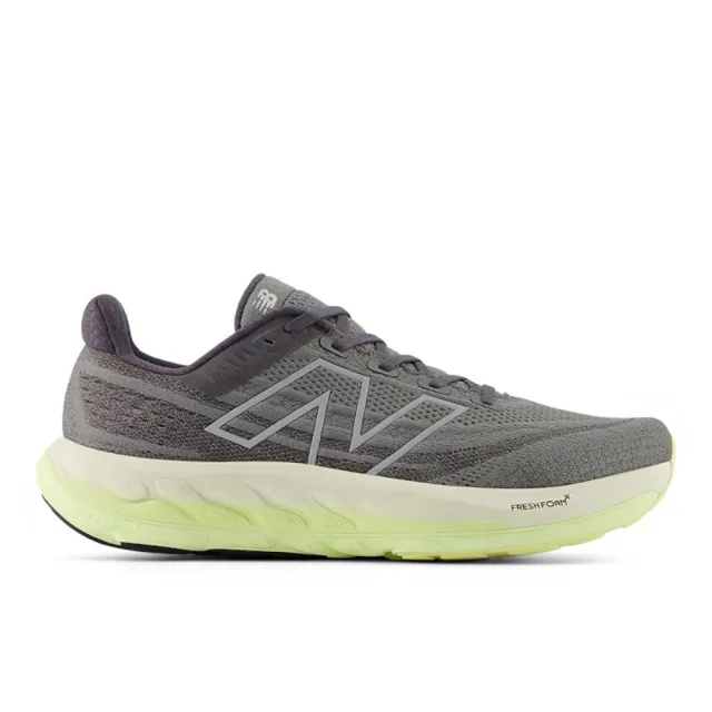 New Balance Fresh Foam Vongo V6 Running Shoes - SS25