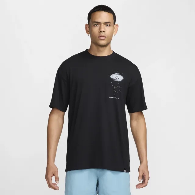 Nike ACG Dri-FIT Tee