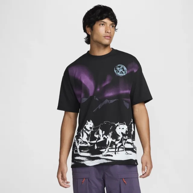 Nike ACG Dri-FIT Tee
