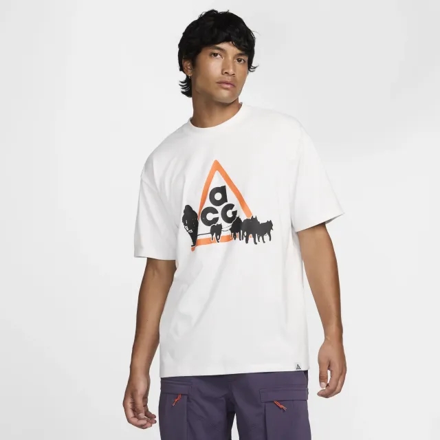 Nike ACG Dri-FIT Tee