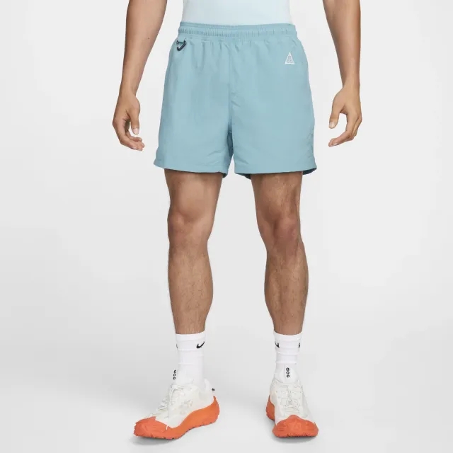 Nike ACG Reservoir Goat Shorts