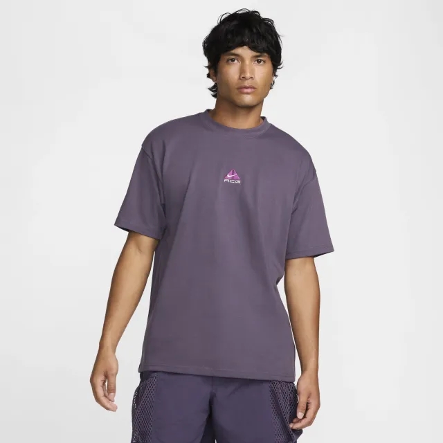 Nike ACG Tee