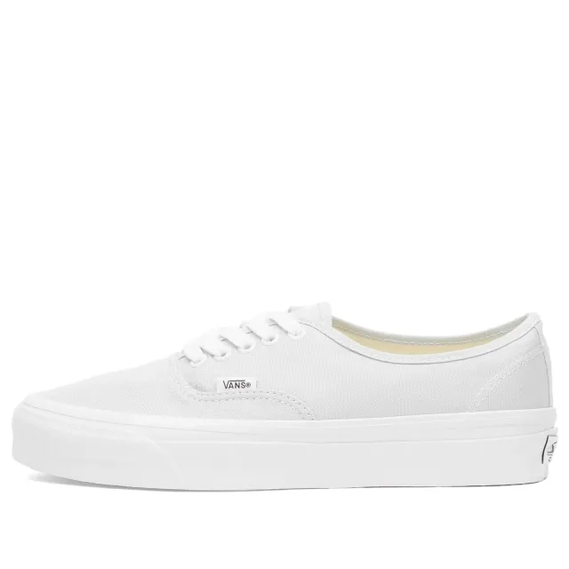 Vans LX Authentic Reissue 44 Lunar Rock