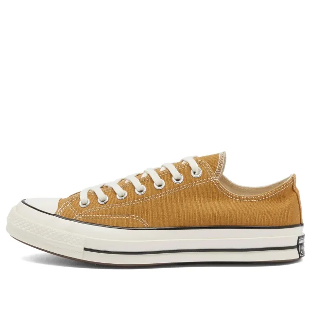 Converse CHUCK 70 OX