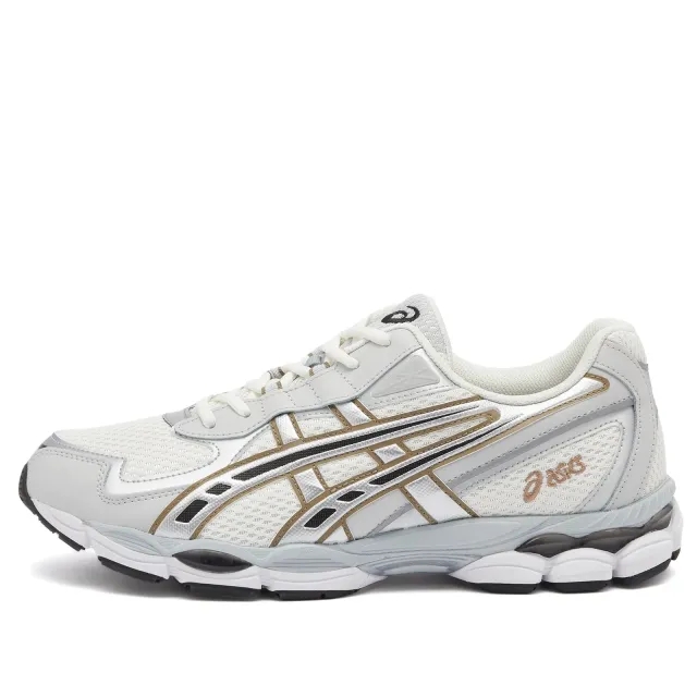 ASICS Gel-NYC 2055 Women's, White