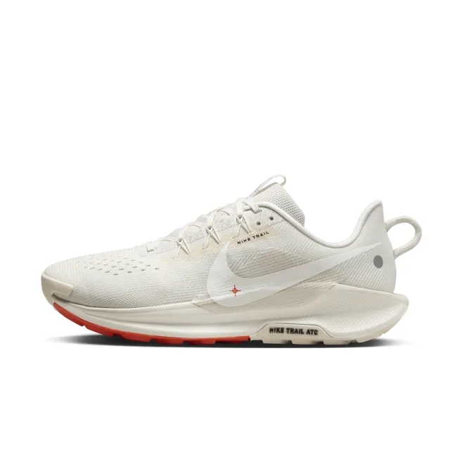 Nike Pegasus Trail 5