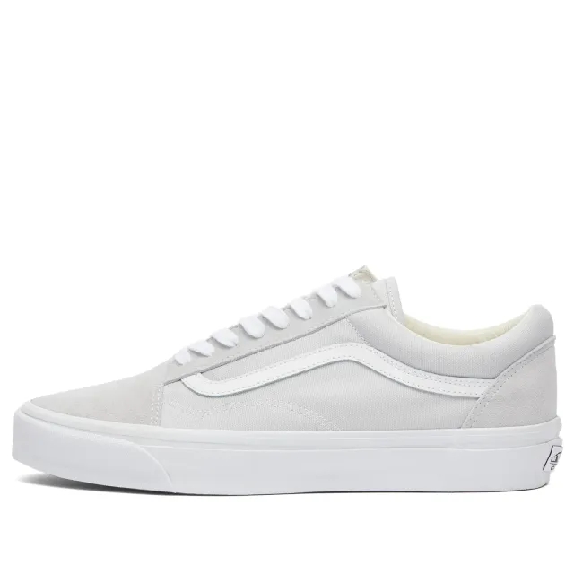 Vans LX Old Skool 36 Lunar Rock