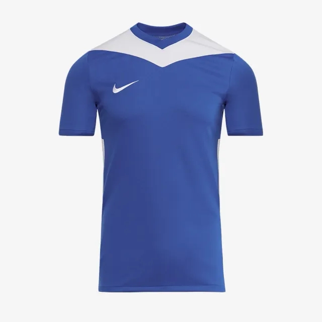 Nike Park Derby IV SS Shirt