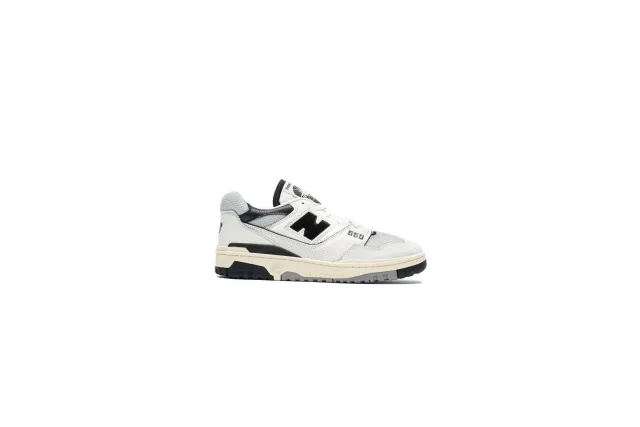New Balance BB 550 CPC