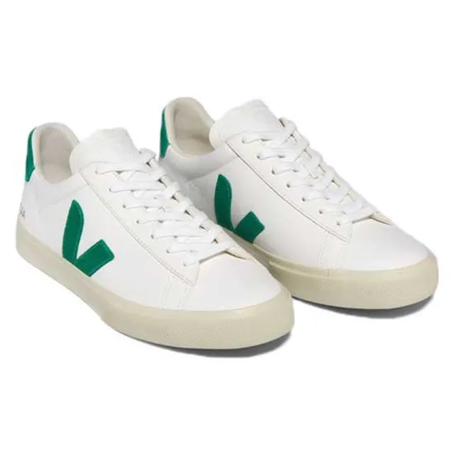 Veja Campo Trainers