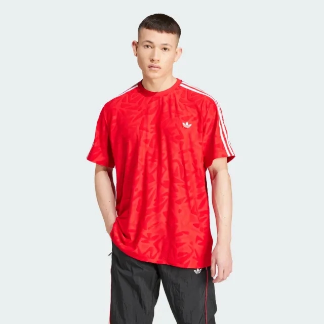 adidas Premium Jersey
