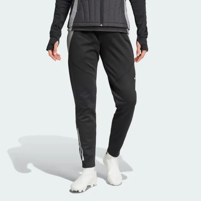 Adidas Tiro 24 Competition Winterized Tracksuit Pants