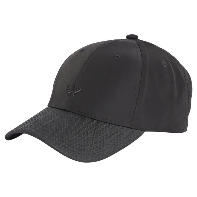 Adidas Originals Sst Cap