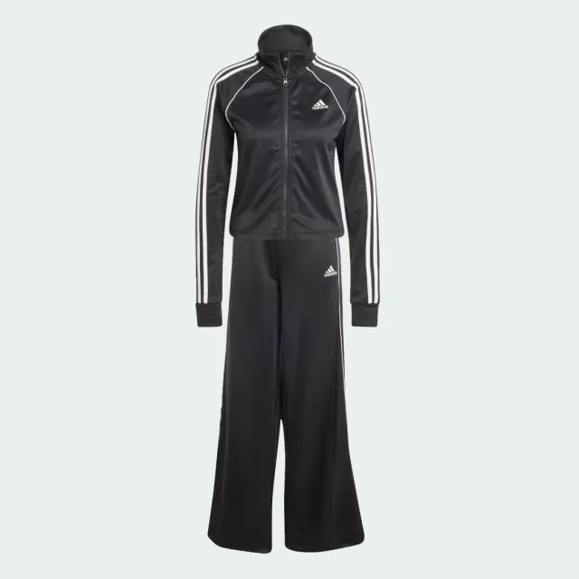 adidas Women Teamsport Track Suit