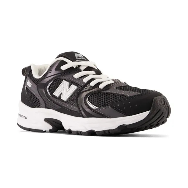 New Balance 530 Bungee Trainers