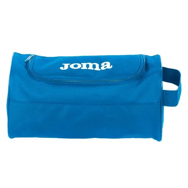 Joma Shoe Assortment Bag