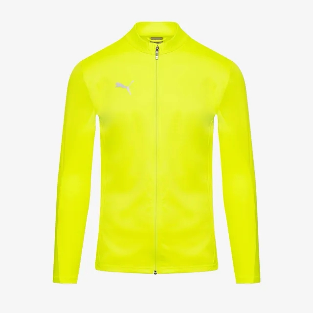 Puma teamFINAL 24 Slim Training Jacket