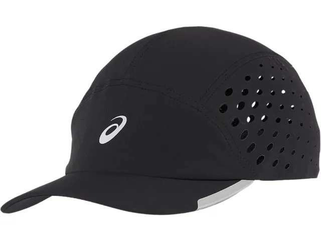 Asics Ultra Lightweight Running Cap - SS25
