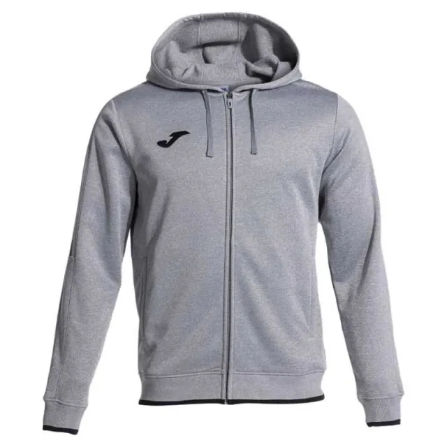 Joma Olimpiada Hoodie