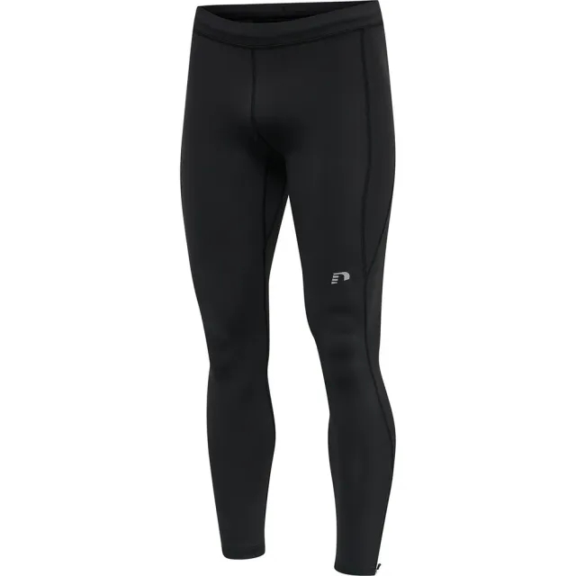 Hummel Tights - ['Black']