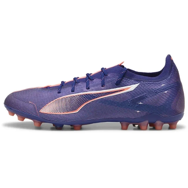 Puma Ultra 5 Ultimate Mg Formula - ['Purple']