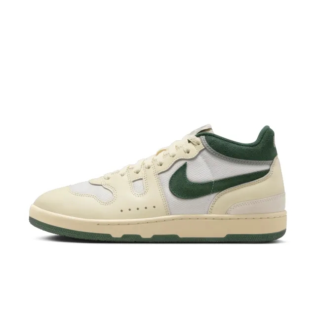 Nike ATTACK