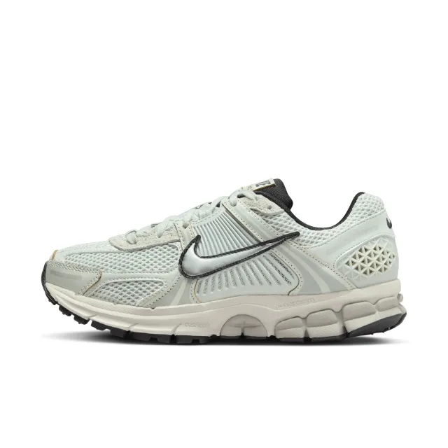 Nike WMNS ZOOM VOMERO 5