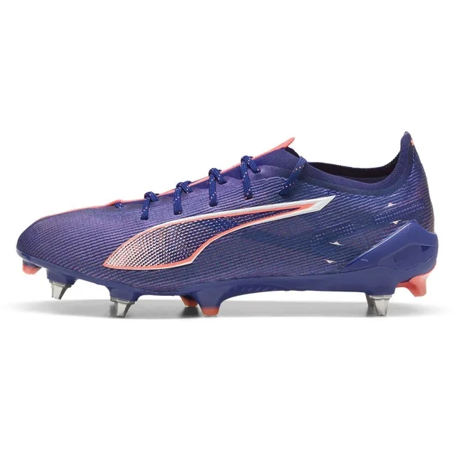 Puma Ultra 5 Ultimate Mxsg Football Boots