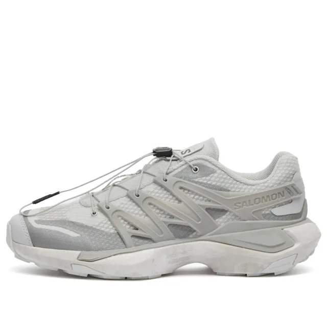 Salomon XT PU.RE Advanced, Grey