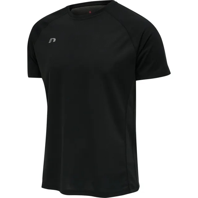 Hummel Newline Sport Core Running T-shirt