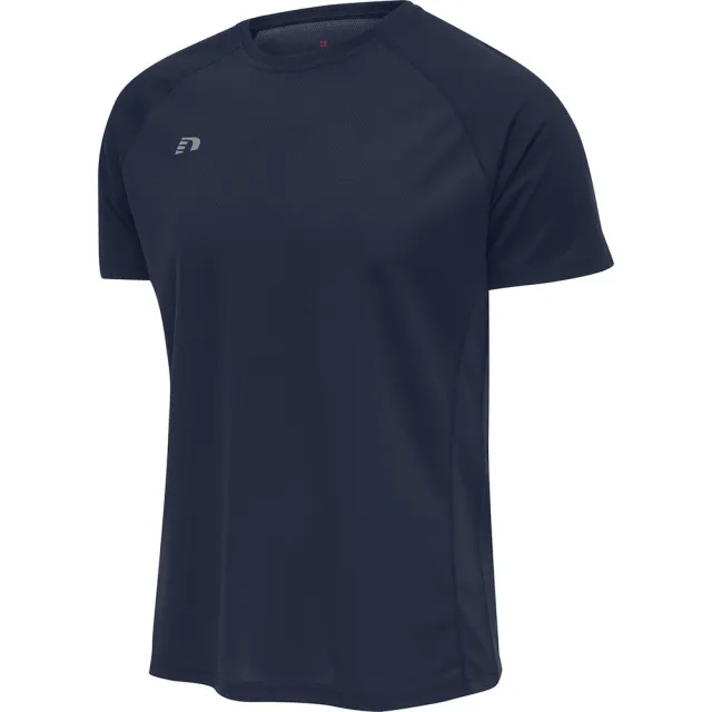 Hummel Newline Sport Core Running T-shirt