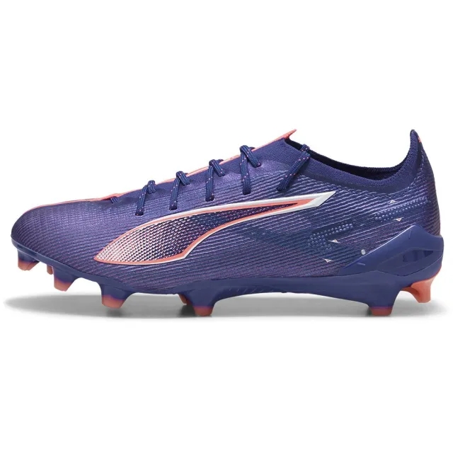 Puma - WOMAN Ultra 5 Ultimate FG Formula Pack