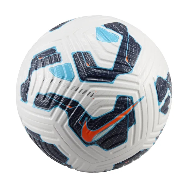 Nike Football Club Elite - ['White']