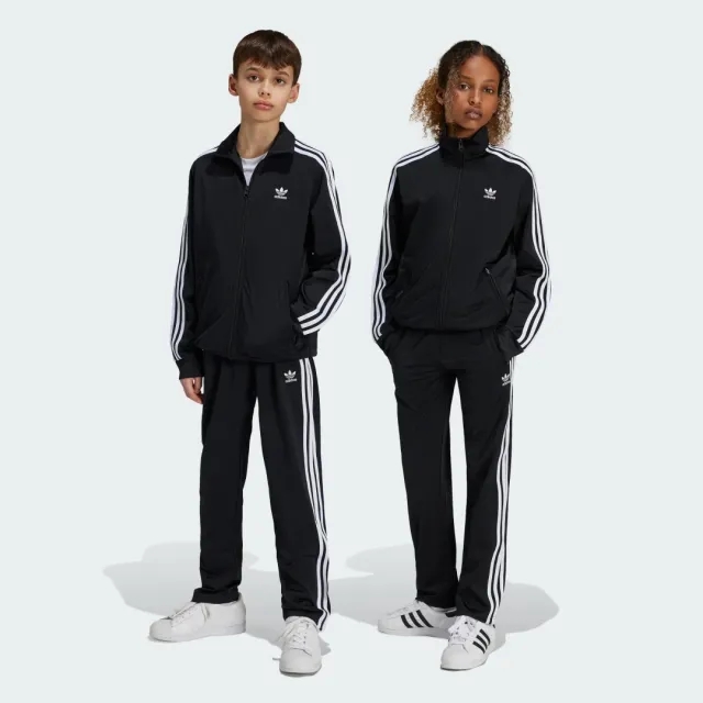 adidas Adicolor Firebird Tracksuit Bottoms Kids