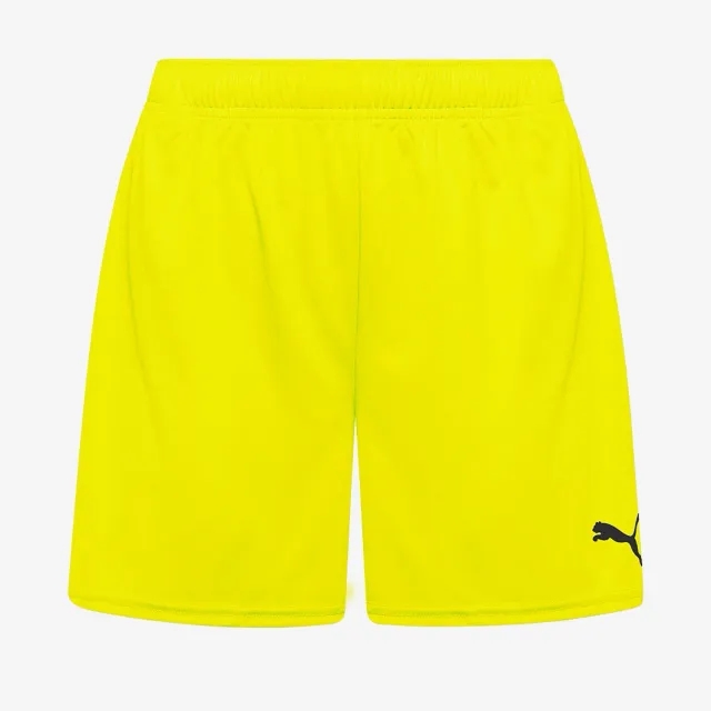 Puma Womens teamGOAL 24 Shorts