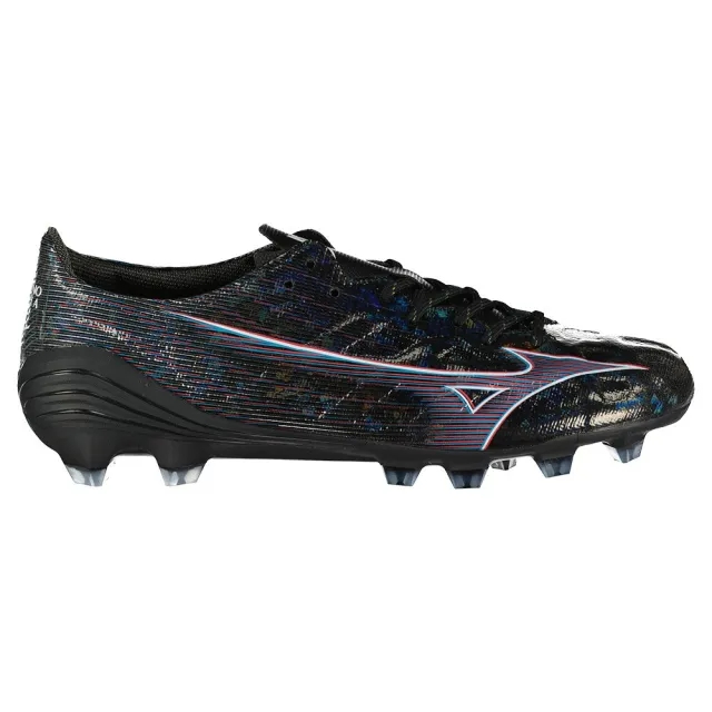 Mizuno Alpha Pro FG