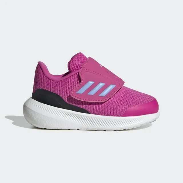 adidas RunFalcon 3.0 Hook-and-Loop Shoes