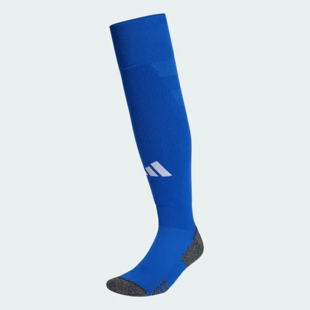 adidas adi 24 Socks