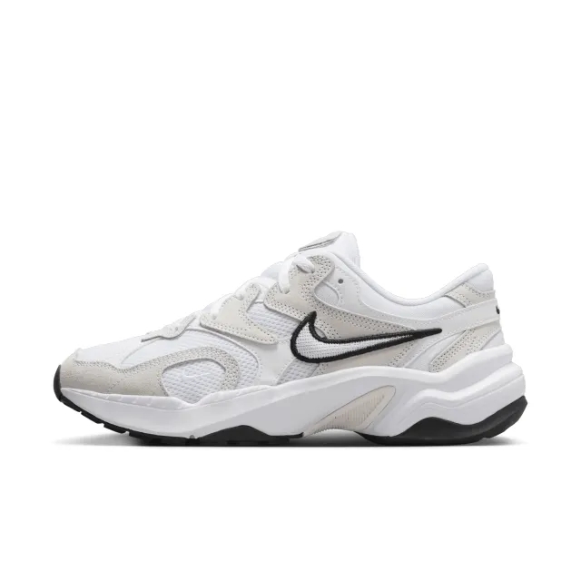 Nike AL8 Women's - Summit White