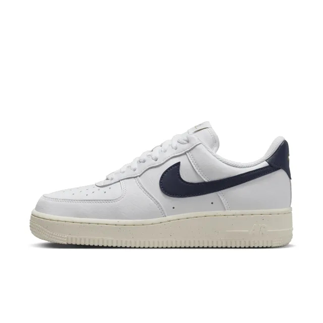NIKE WMNS AIR FORCE 1 '07 'NEXT NATURE'