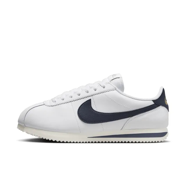 Nike Sportswear Womens Cortez OLY