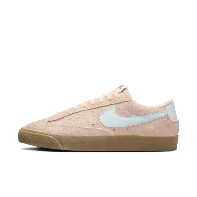 Nike Sportswear Womens Blazer Low '77 Vintage