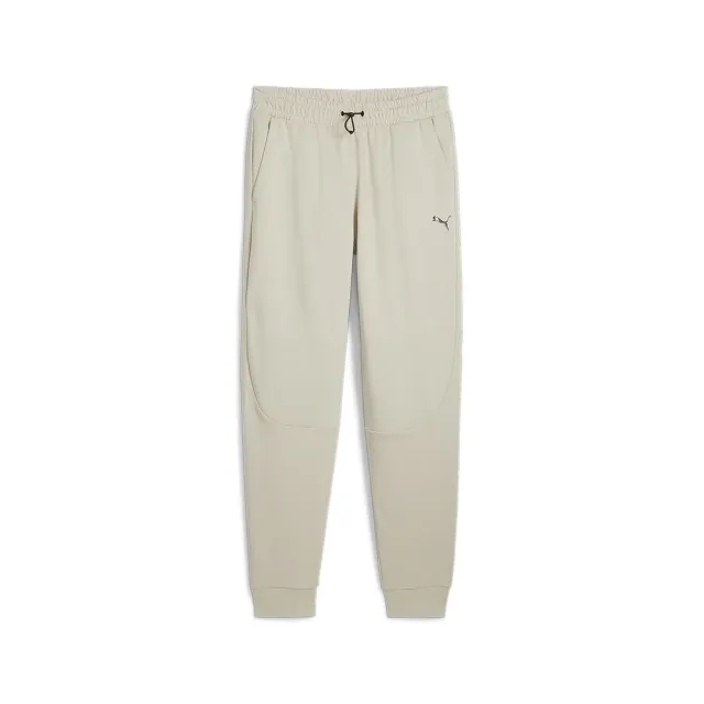 Puma Mens RAD/CAL Pants - Beige