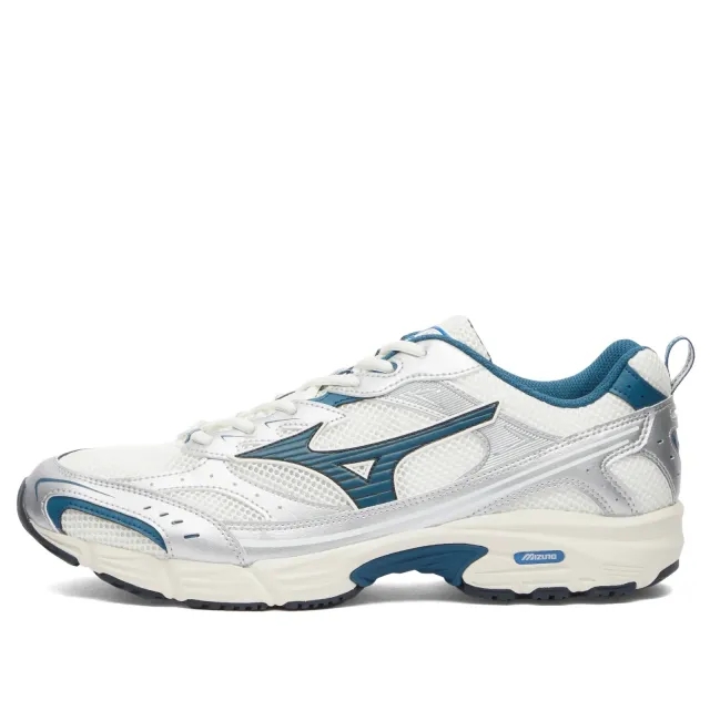 Mizuno MXR OG