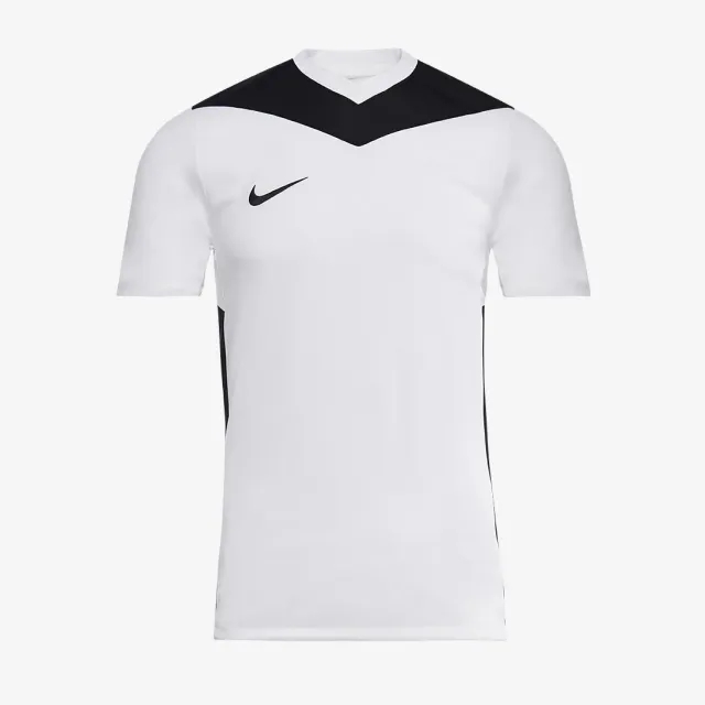 Nike Park Derby IV SS Shirt